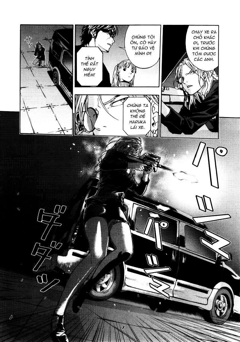 page_20