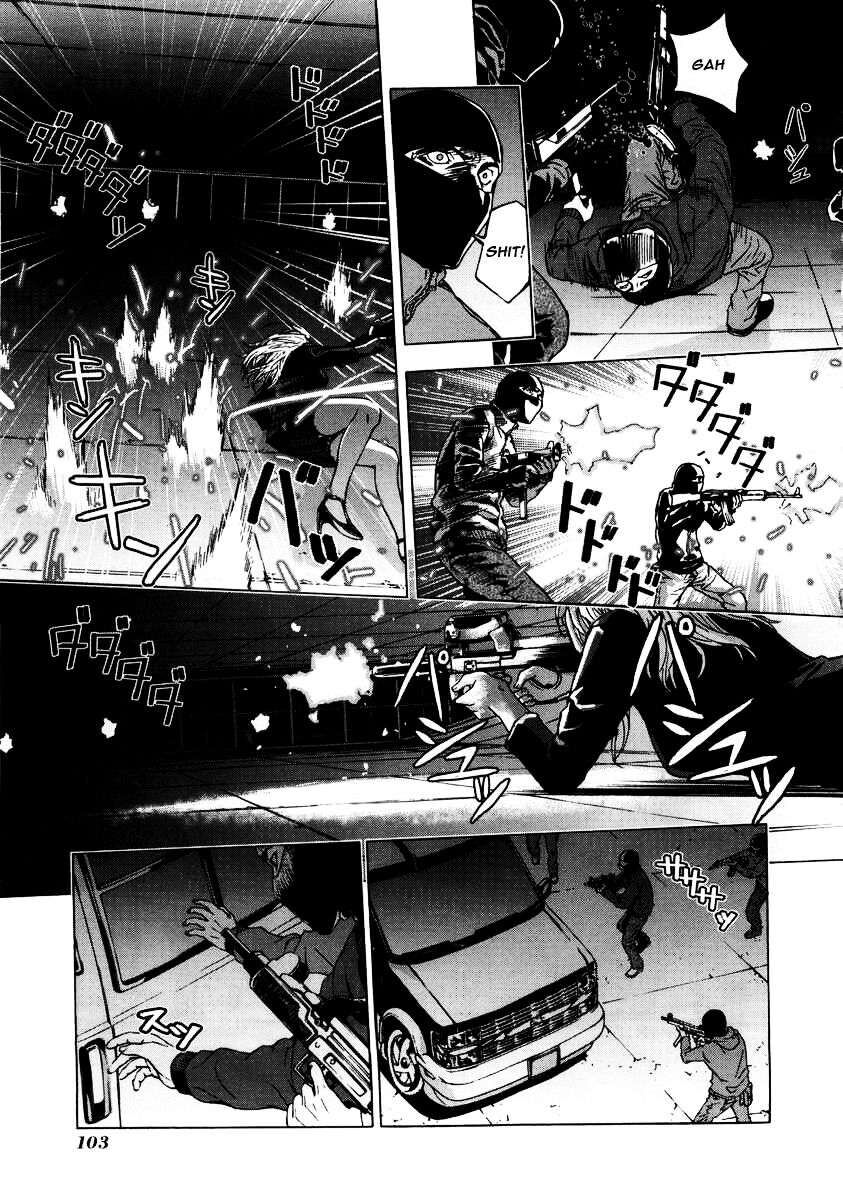 page_21