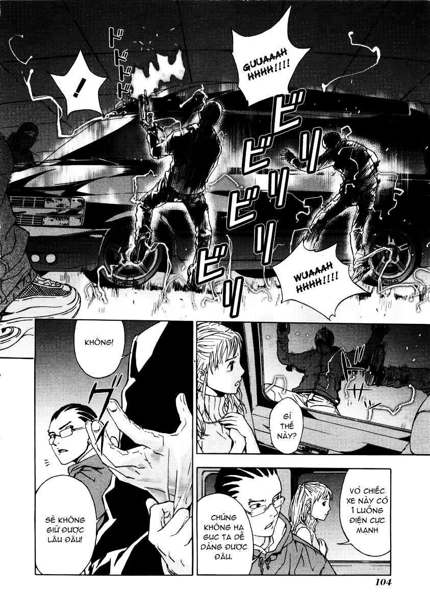 page_22