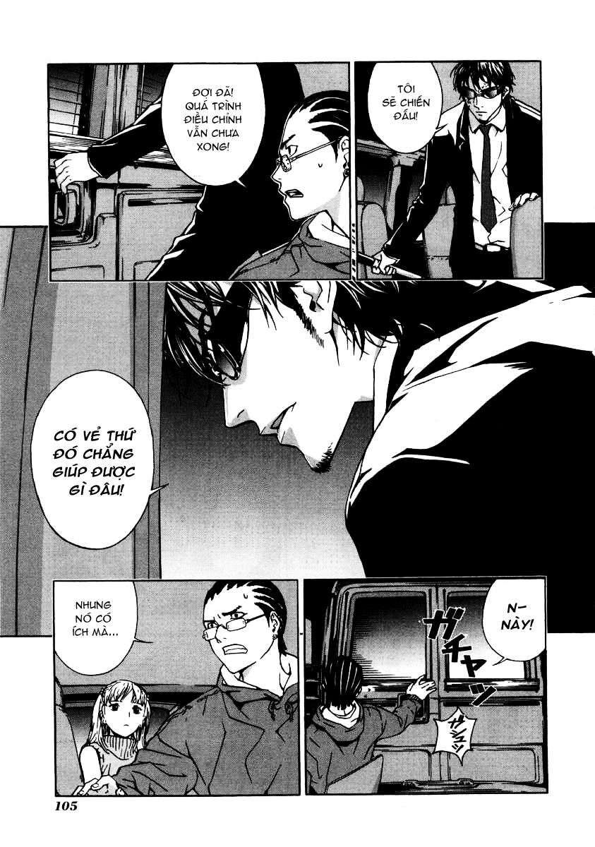 page_23