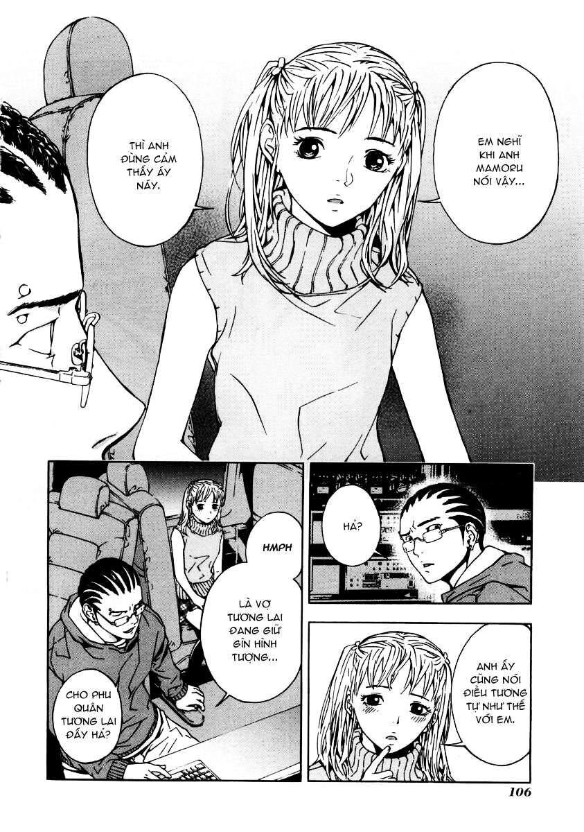 page_24
