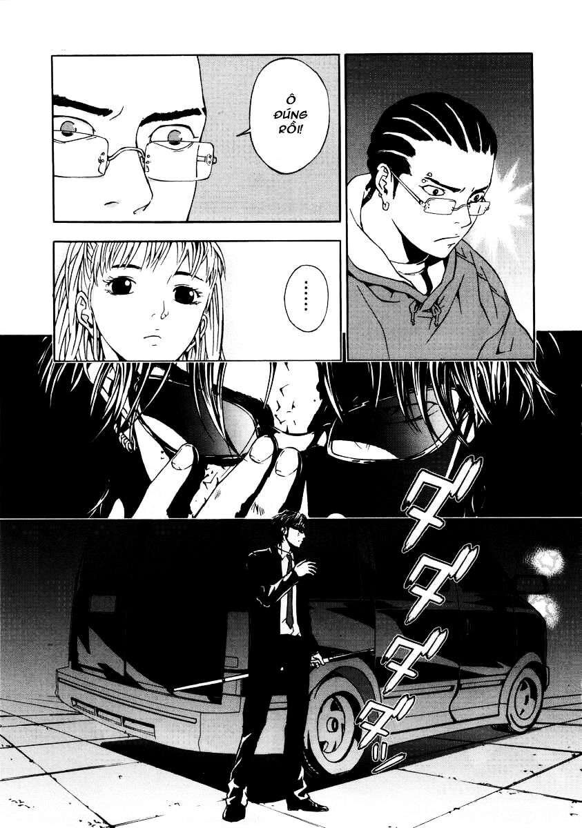 page_25