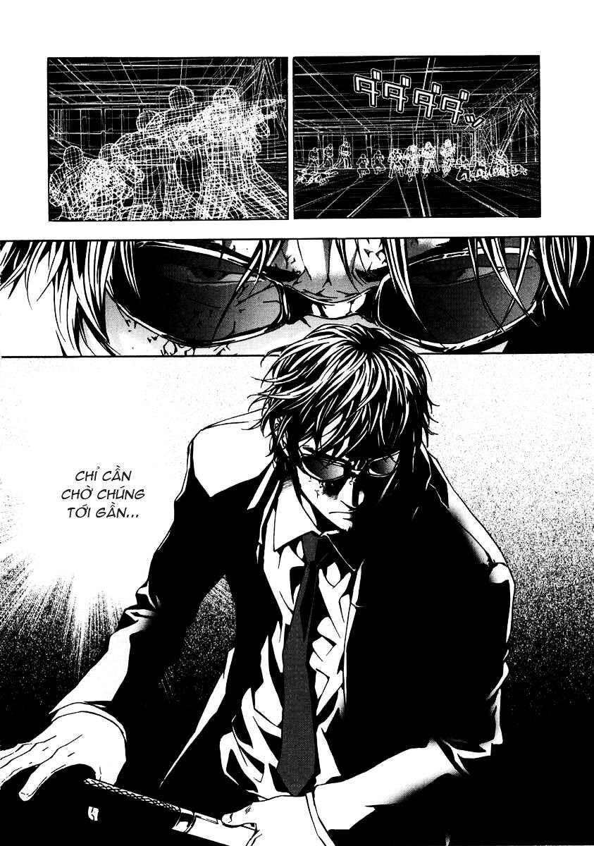 page_26