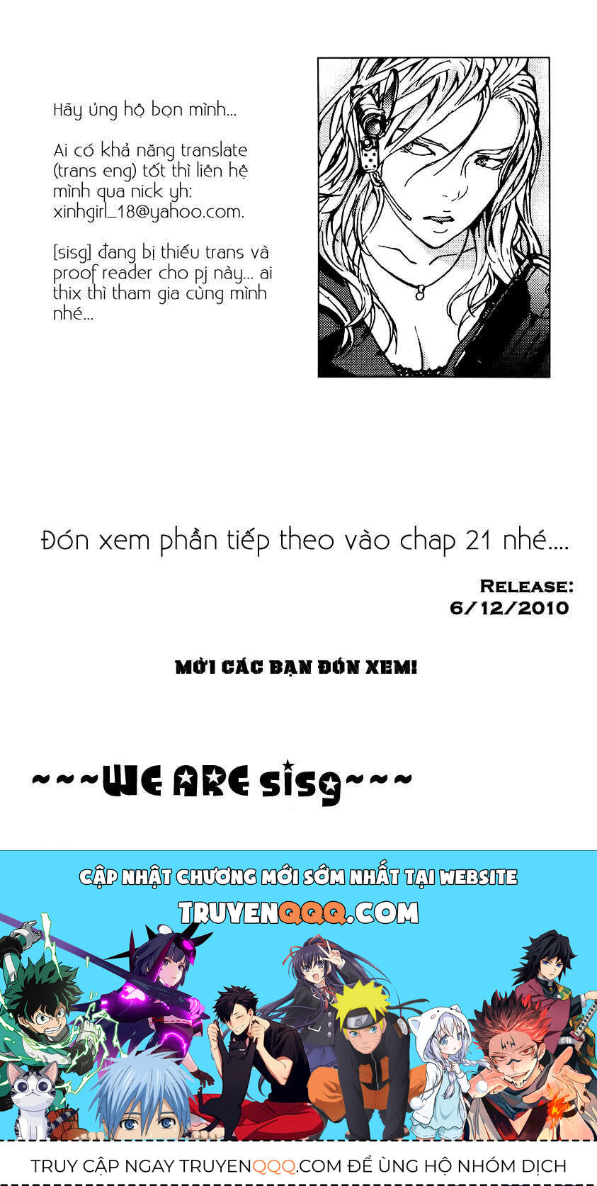 page_27