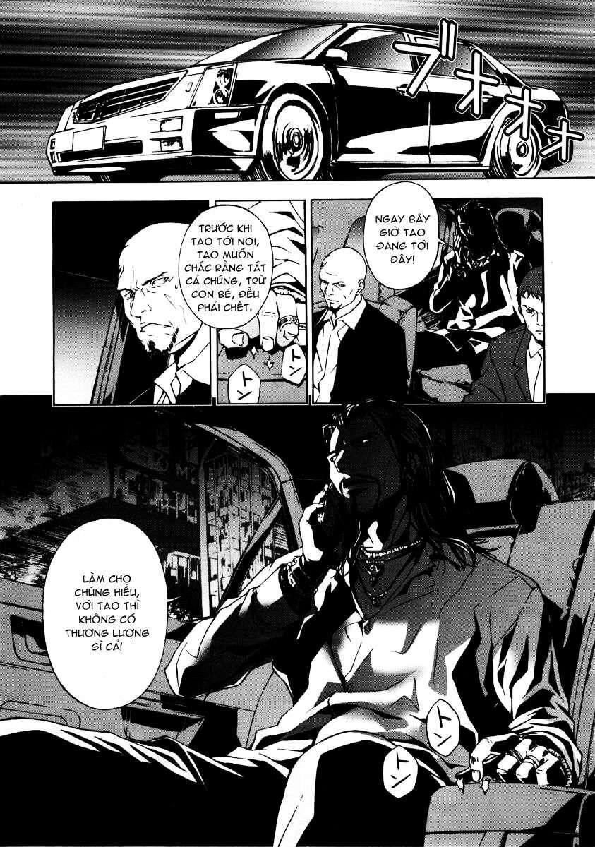 page_3