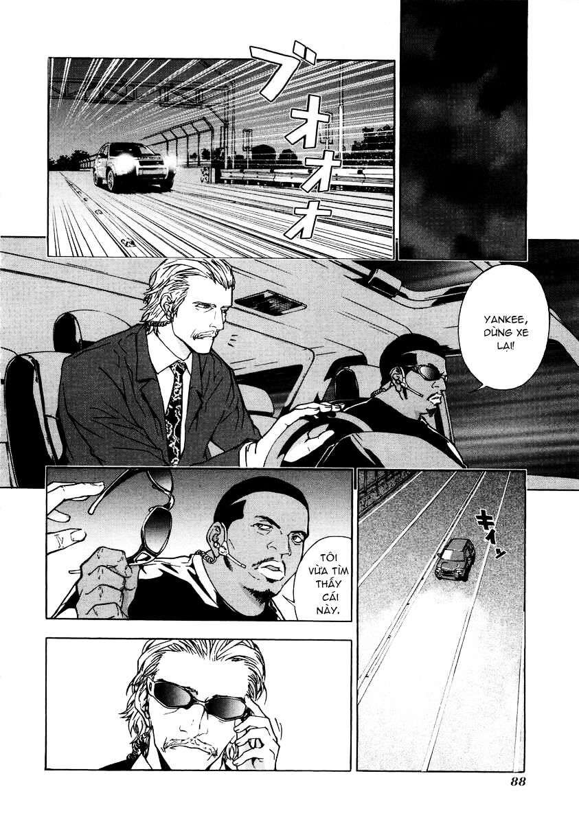page_6