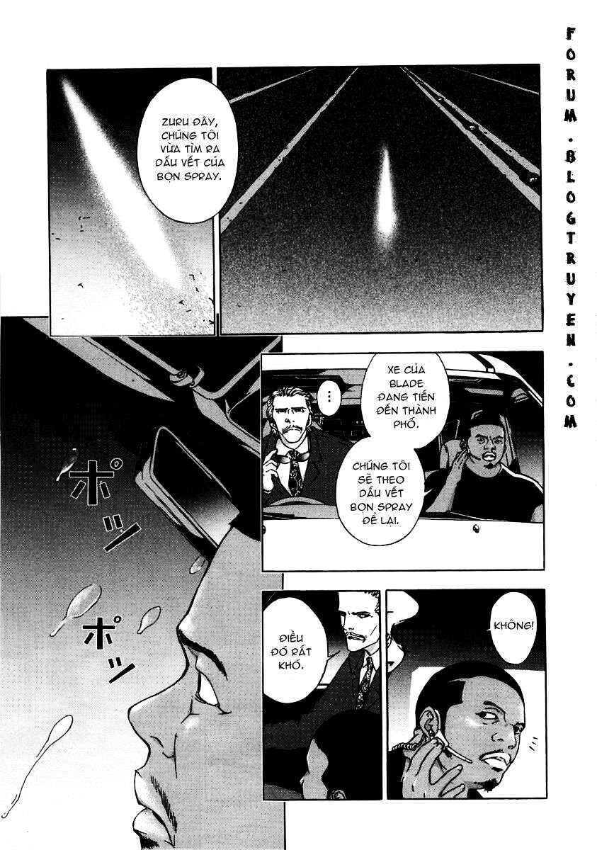 page_7