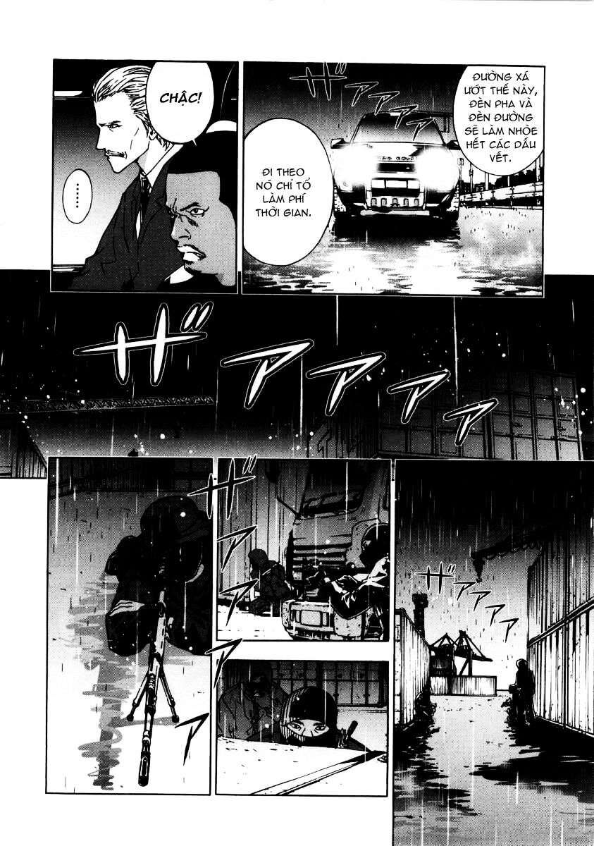 page_8