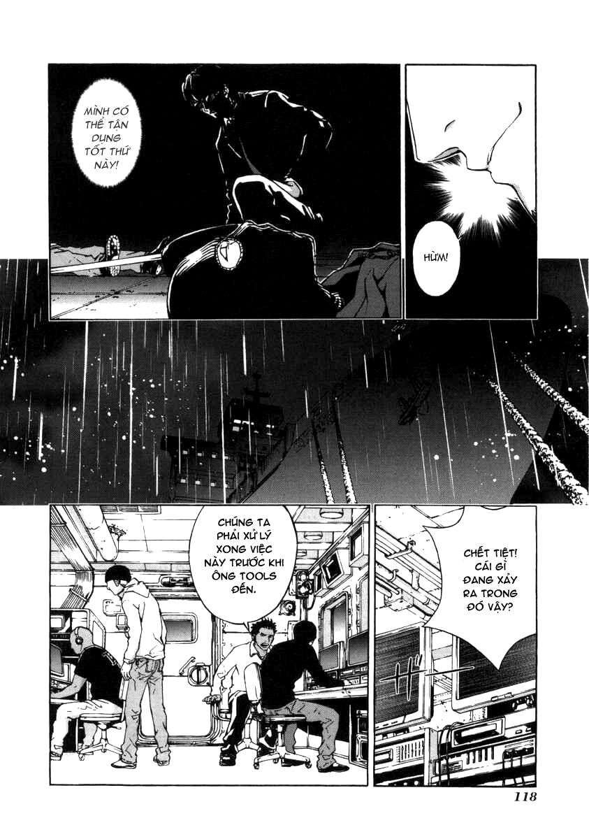 page_10