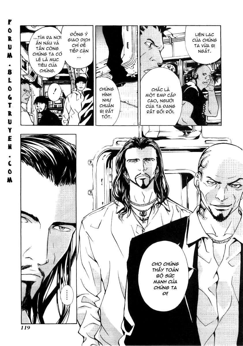 page_11
