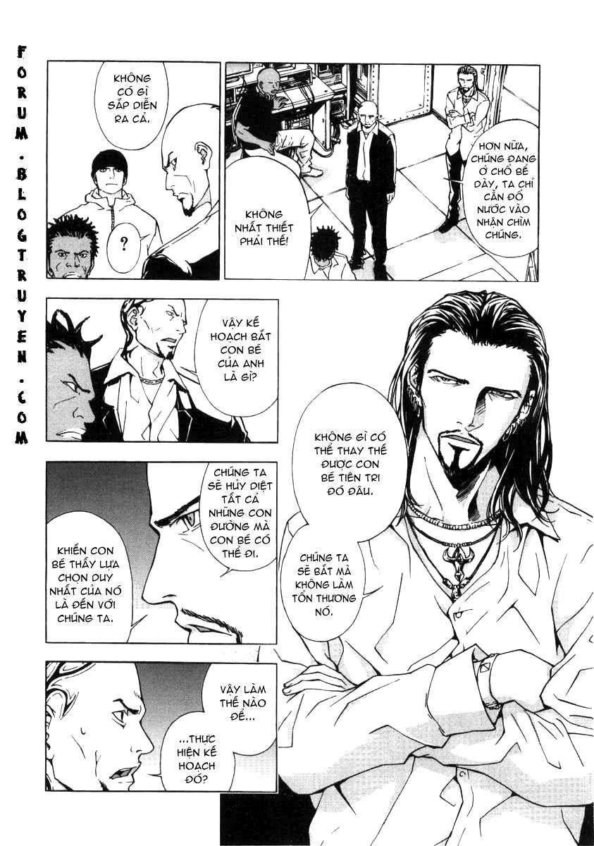 page_12