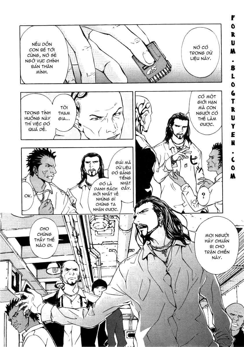 page_13