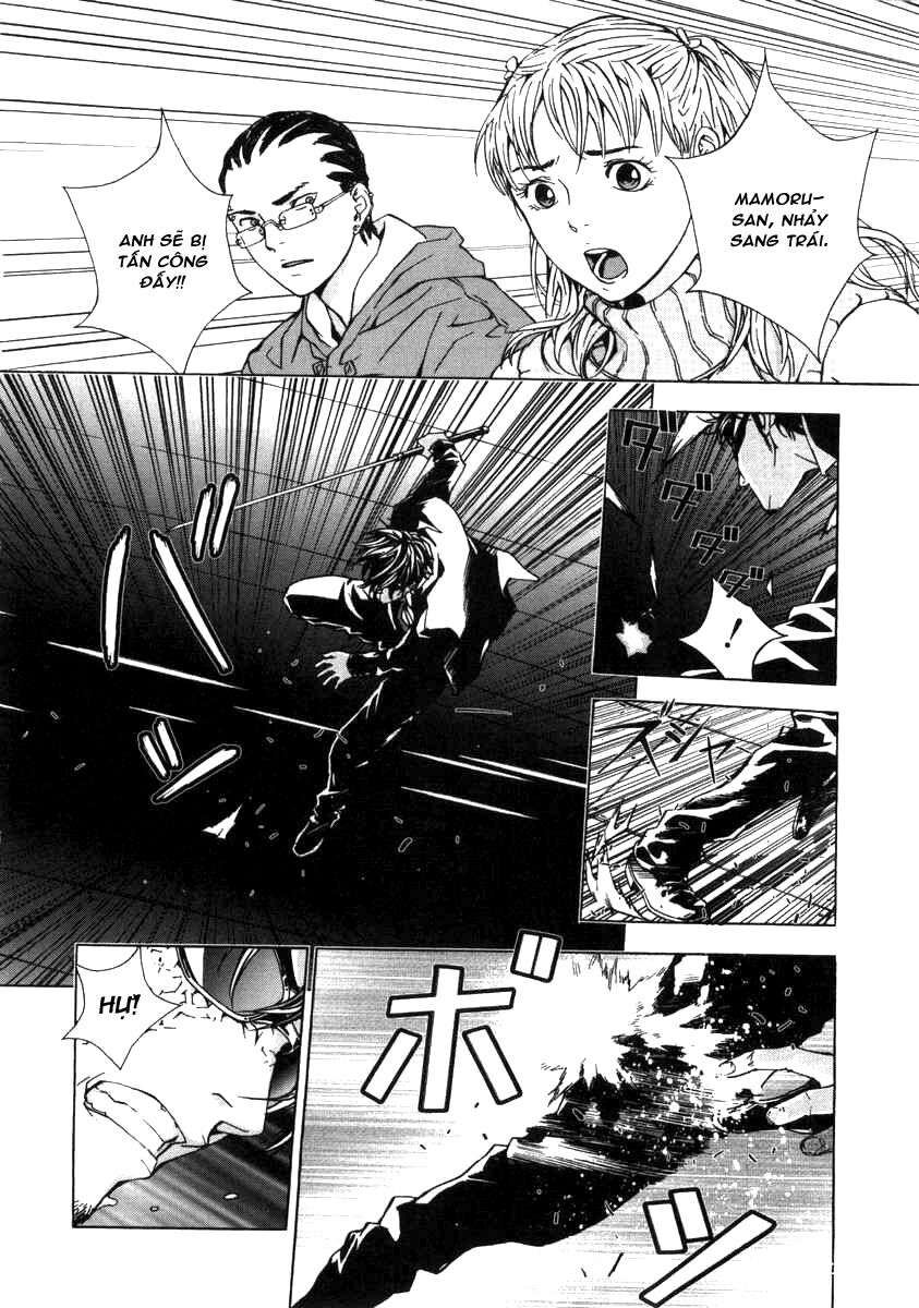 page_14