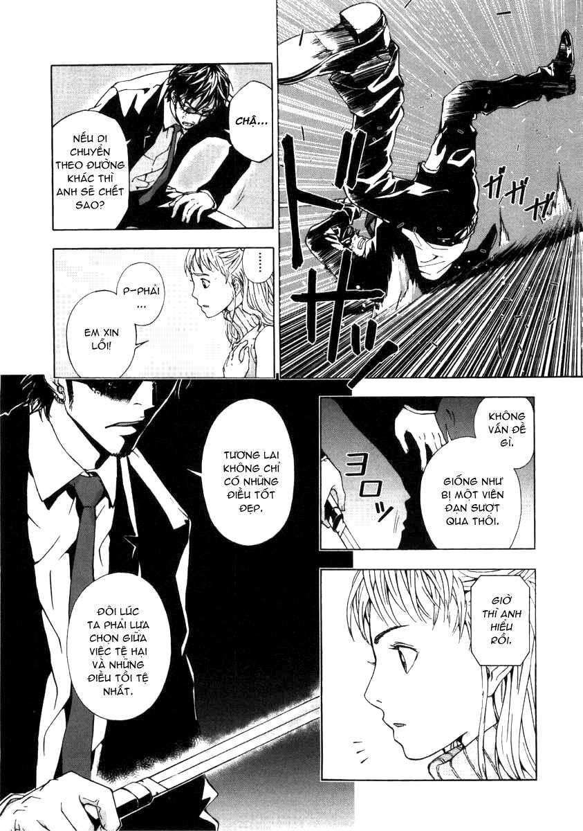 page_15
