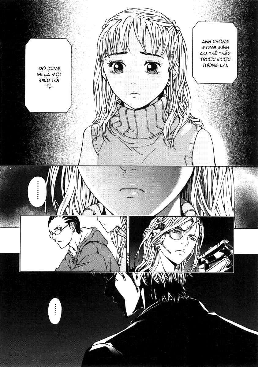 page_16