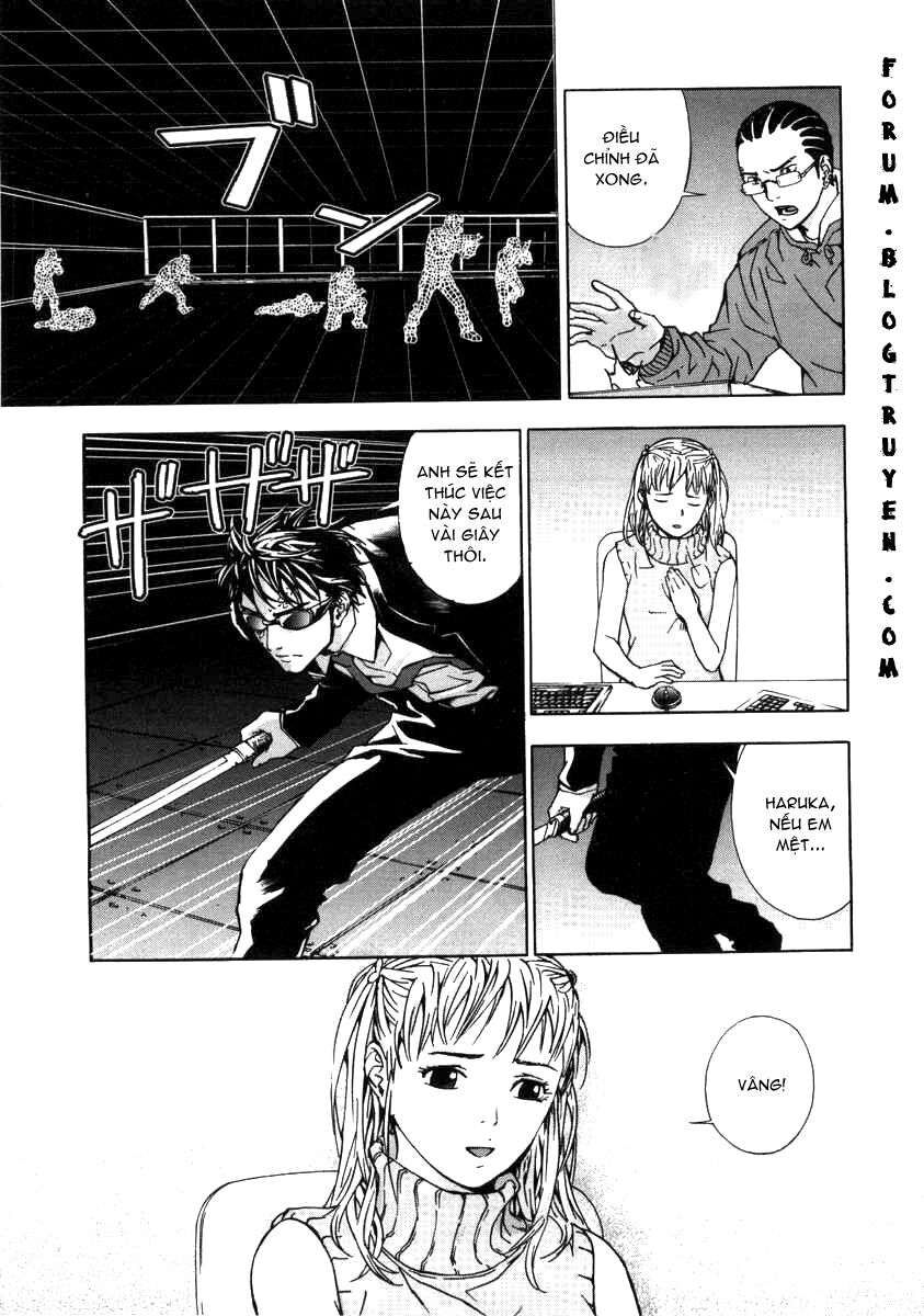 page_17
