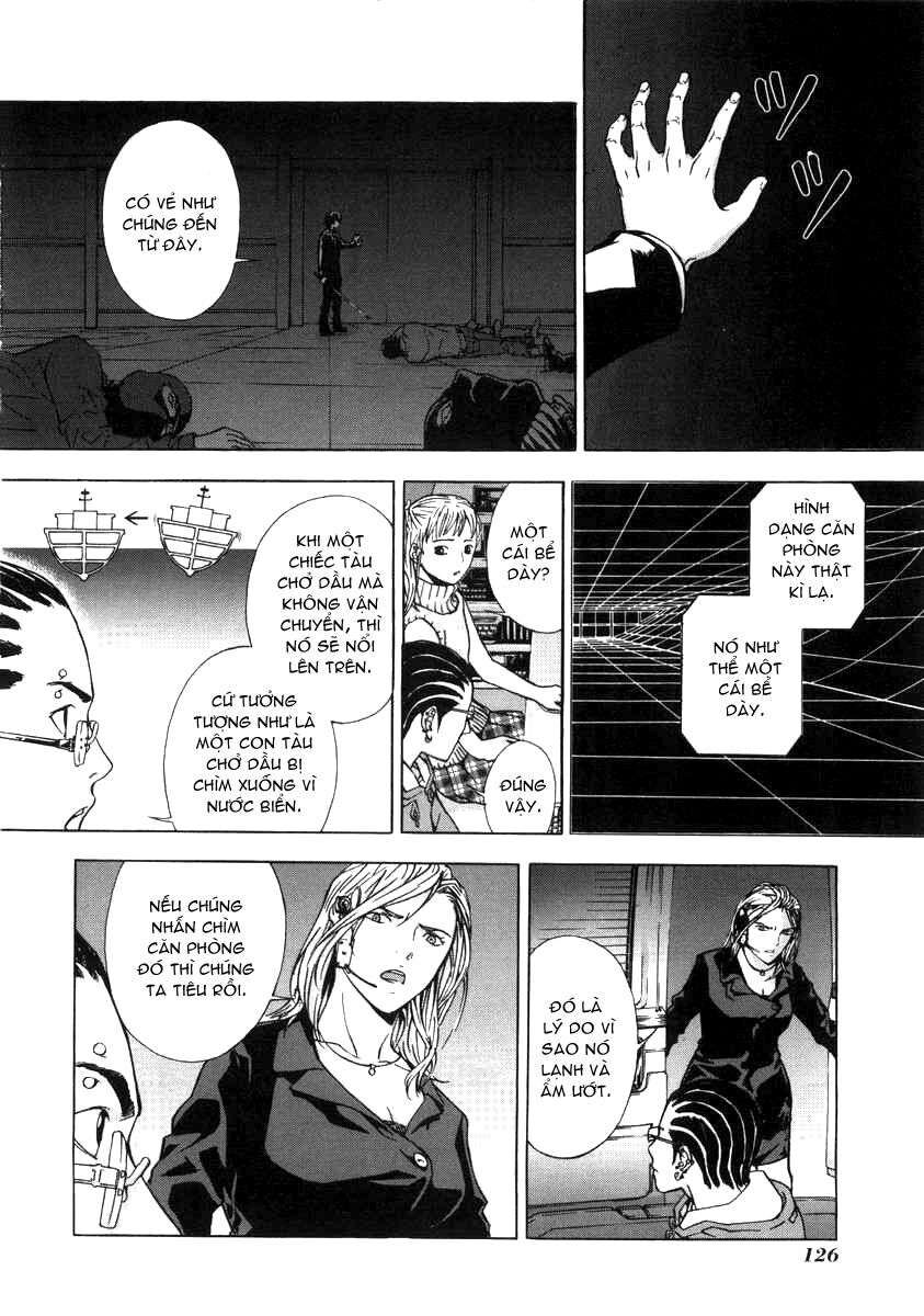 page_18
