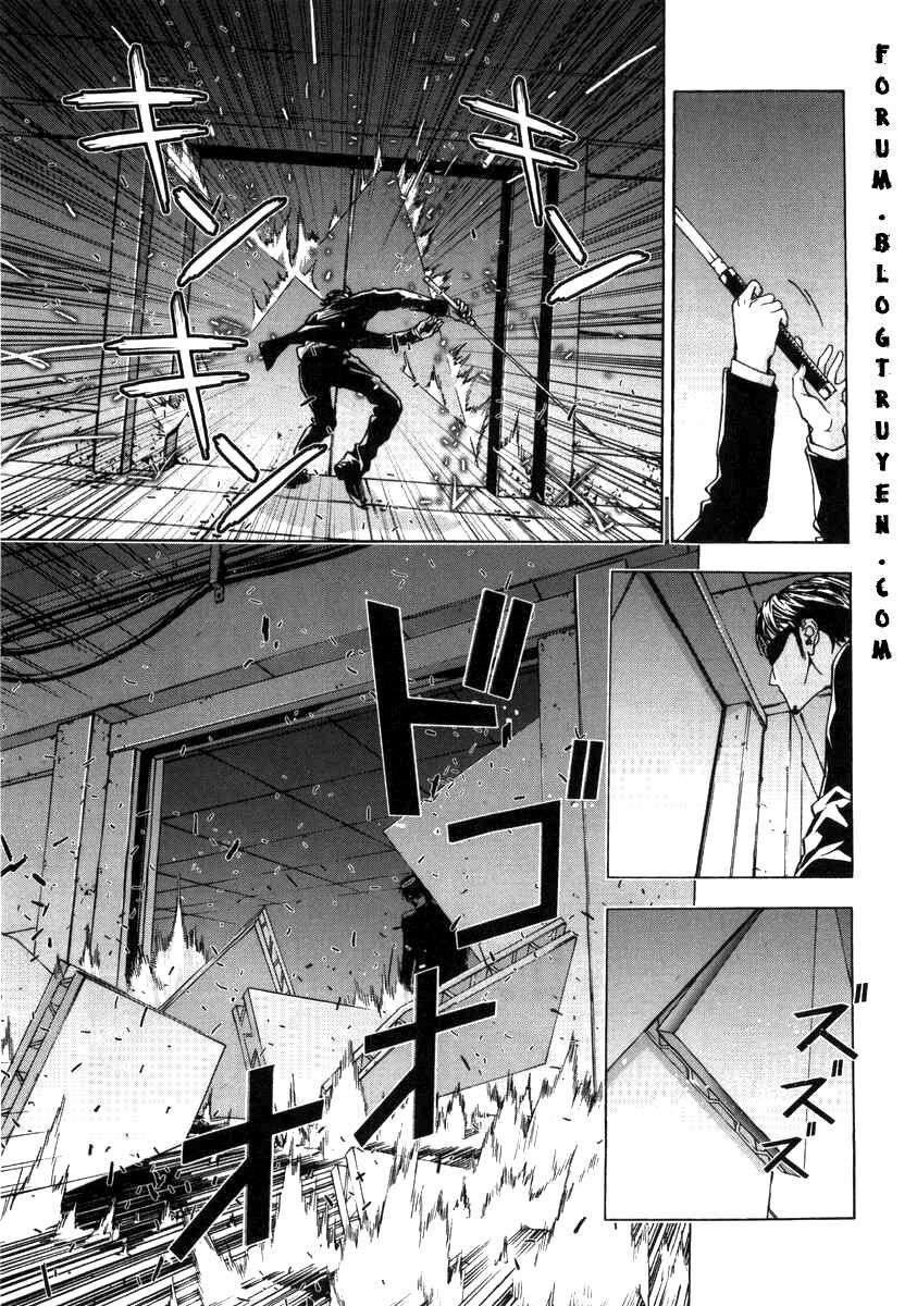 page_19
