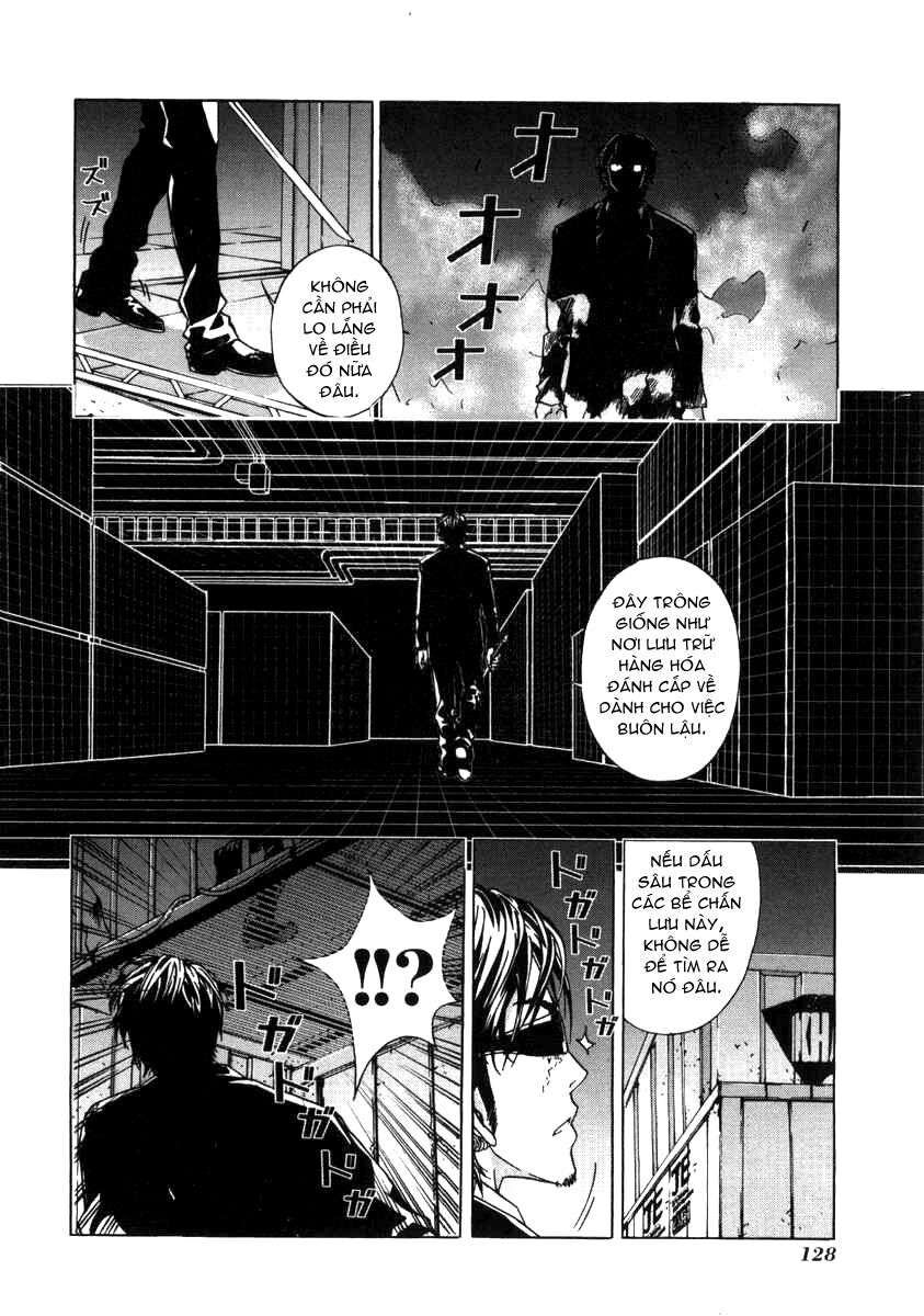 page_20