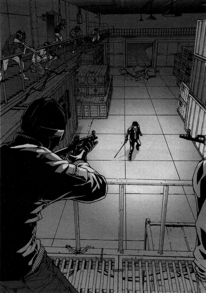 page_21
