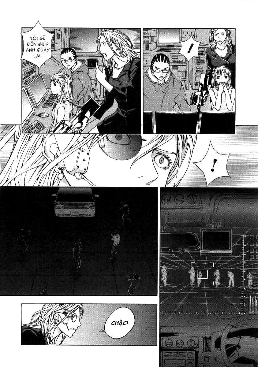 page_22