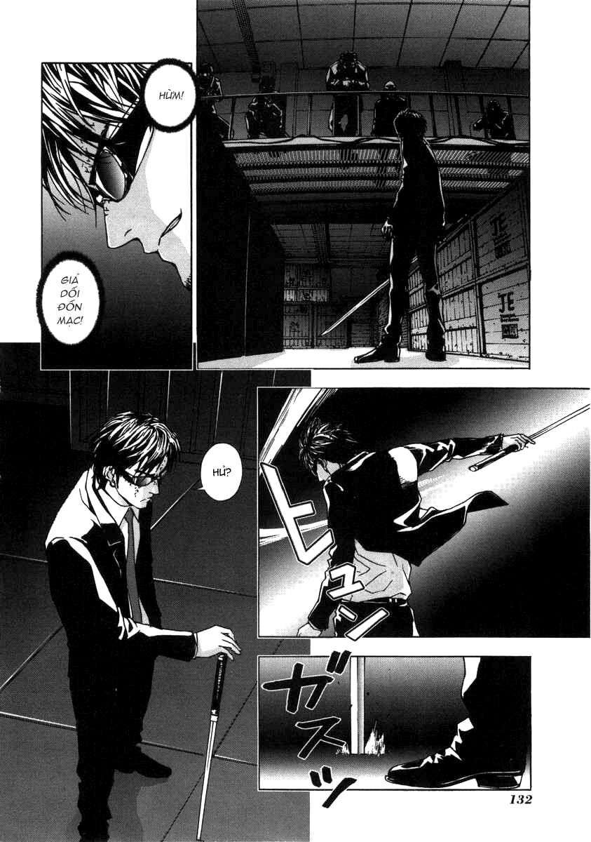 page_24