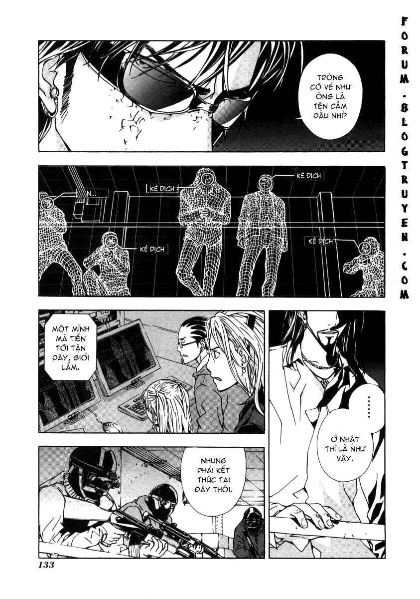 page_25