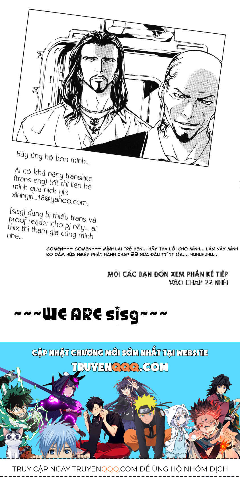 page_27