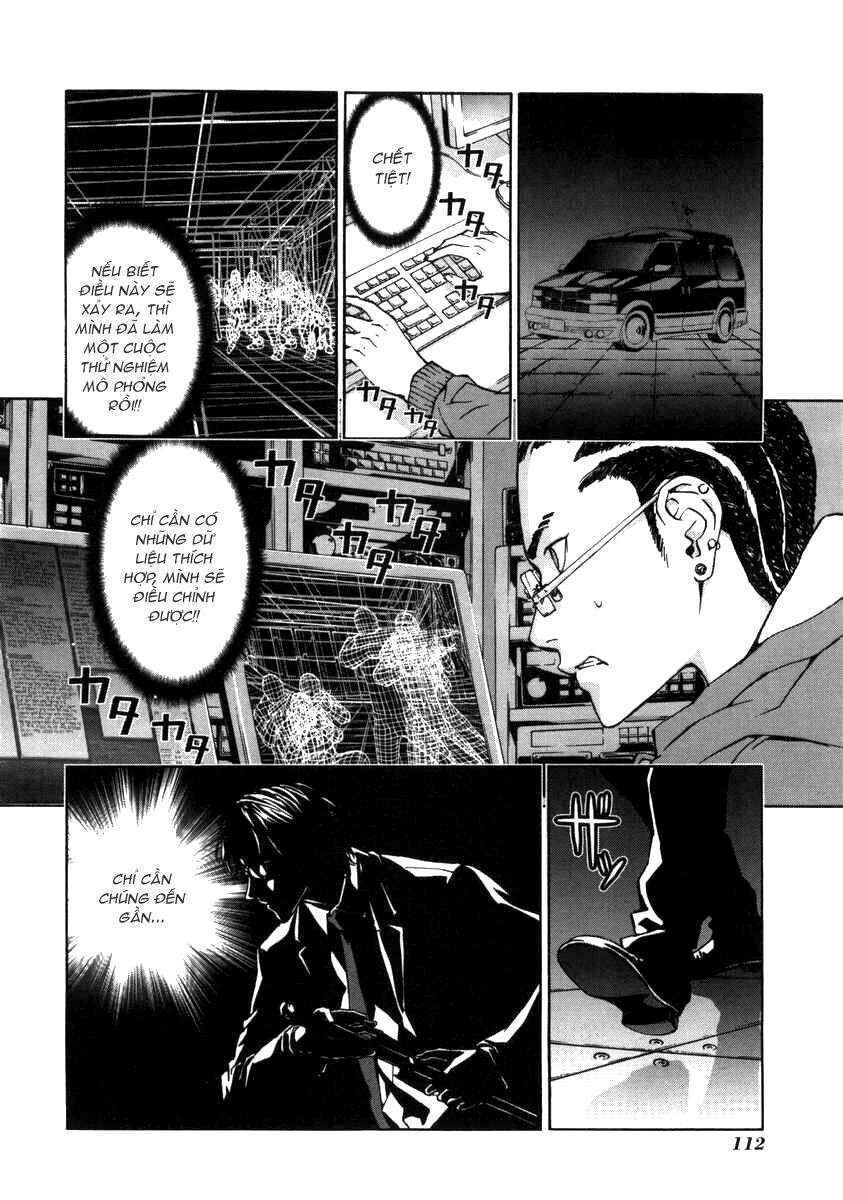 page_4