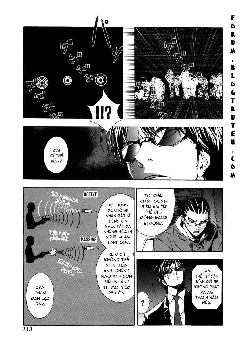 page_5