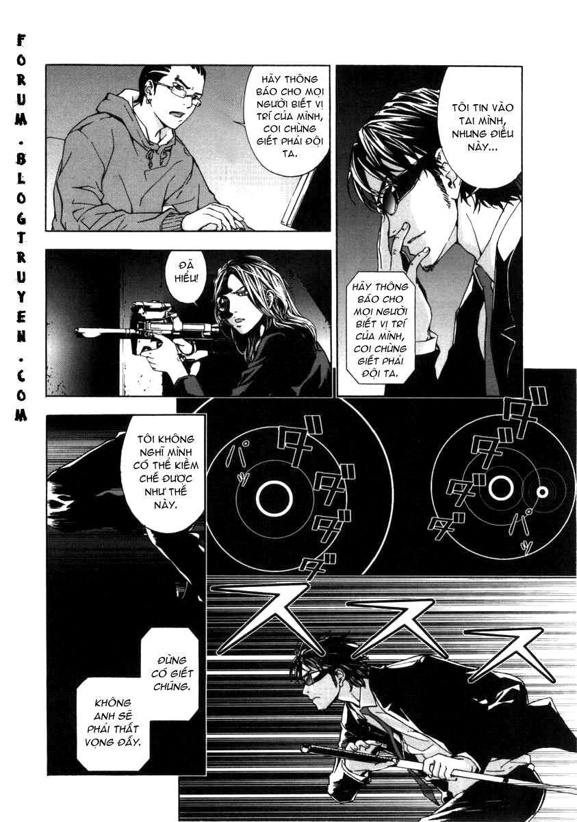 page_6