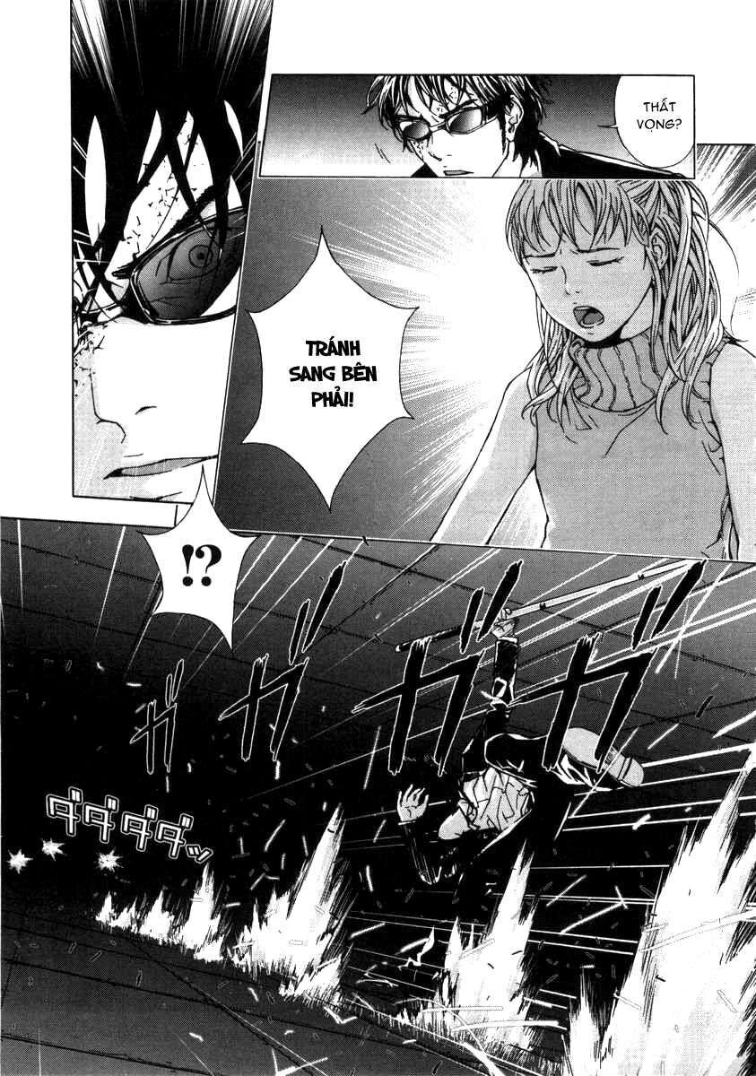 page_7