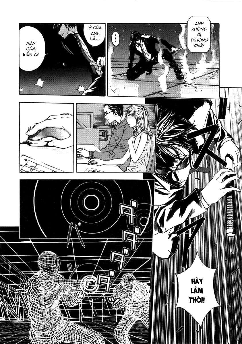 page_8