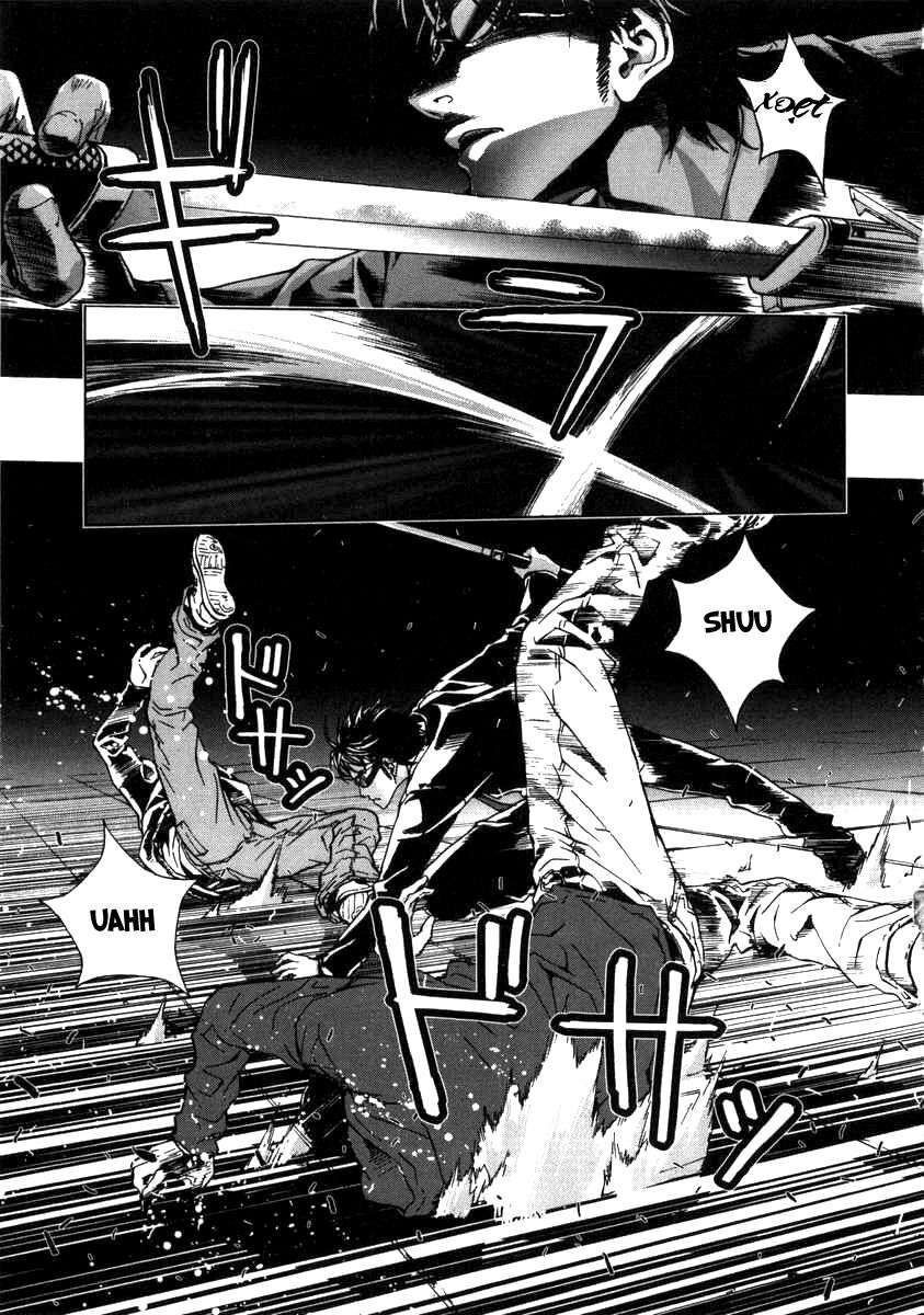 page_9