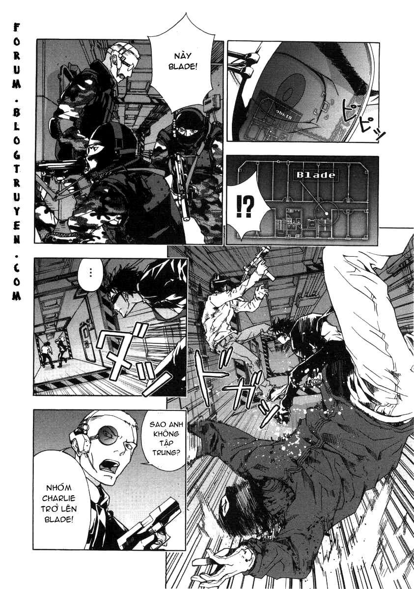 page_10