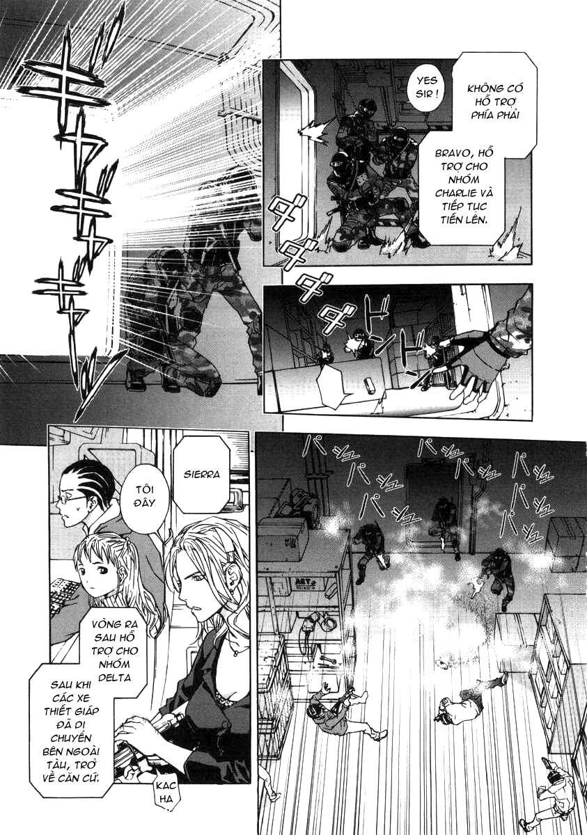 page_11