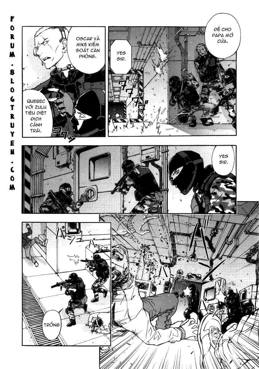 page_12