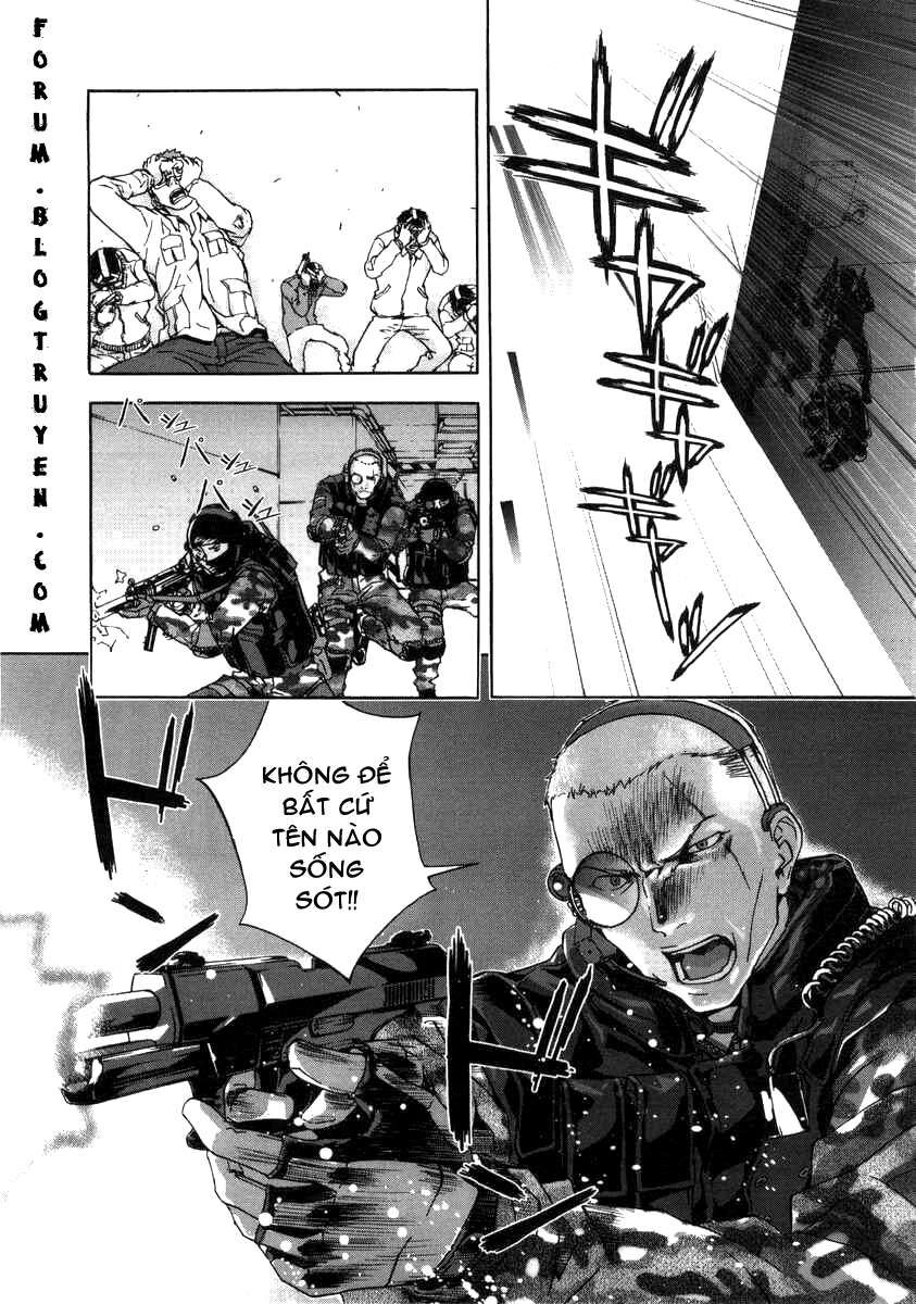 page_13
