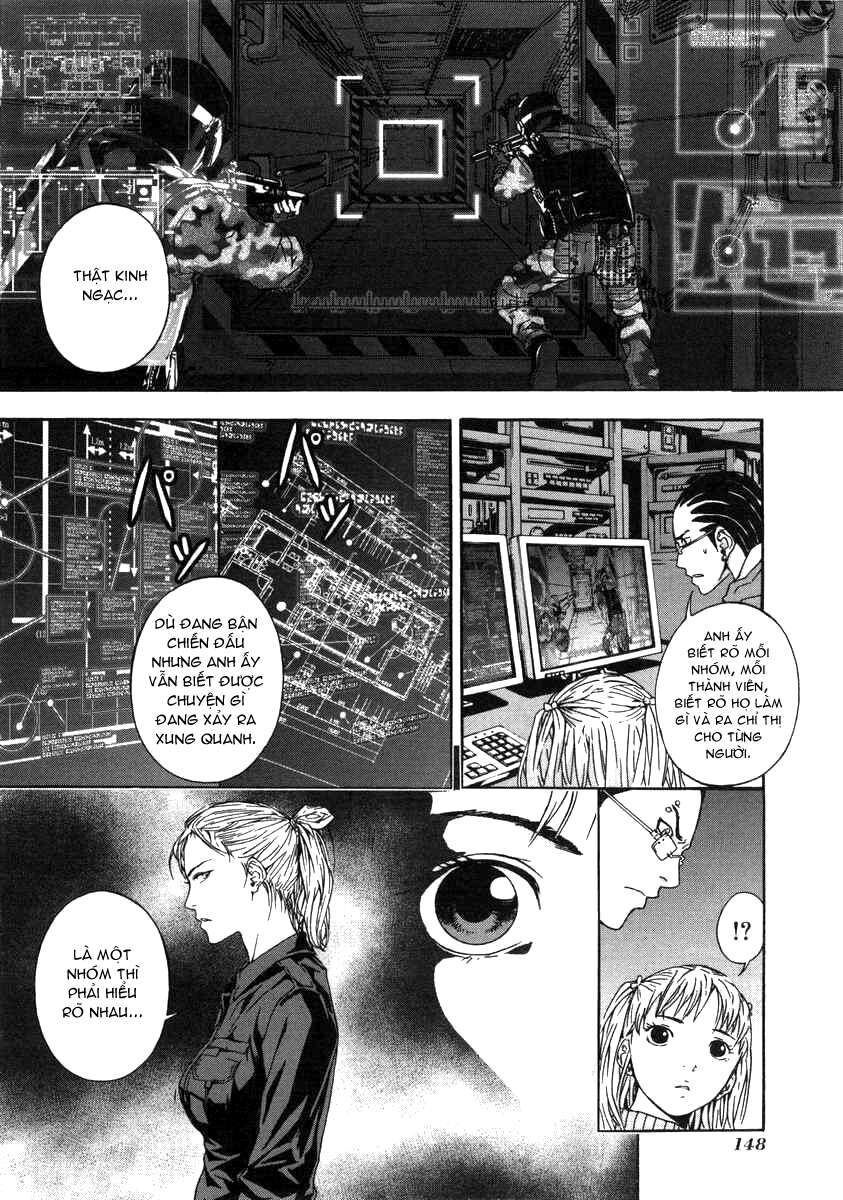 page_14