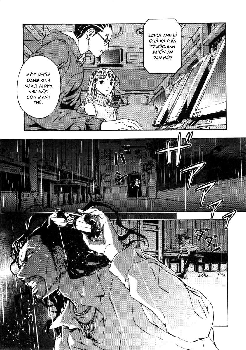 page_15