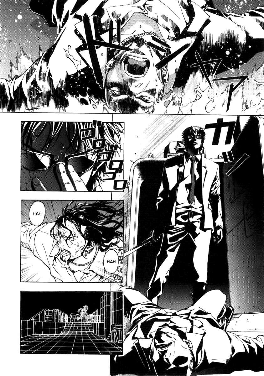 page_16