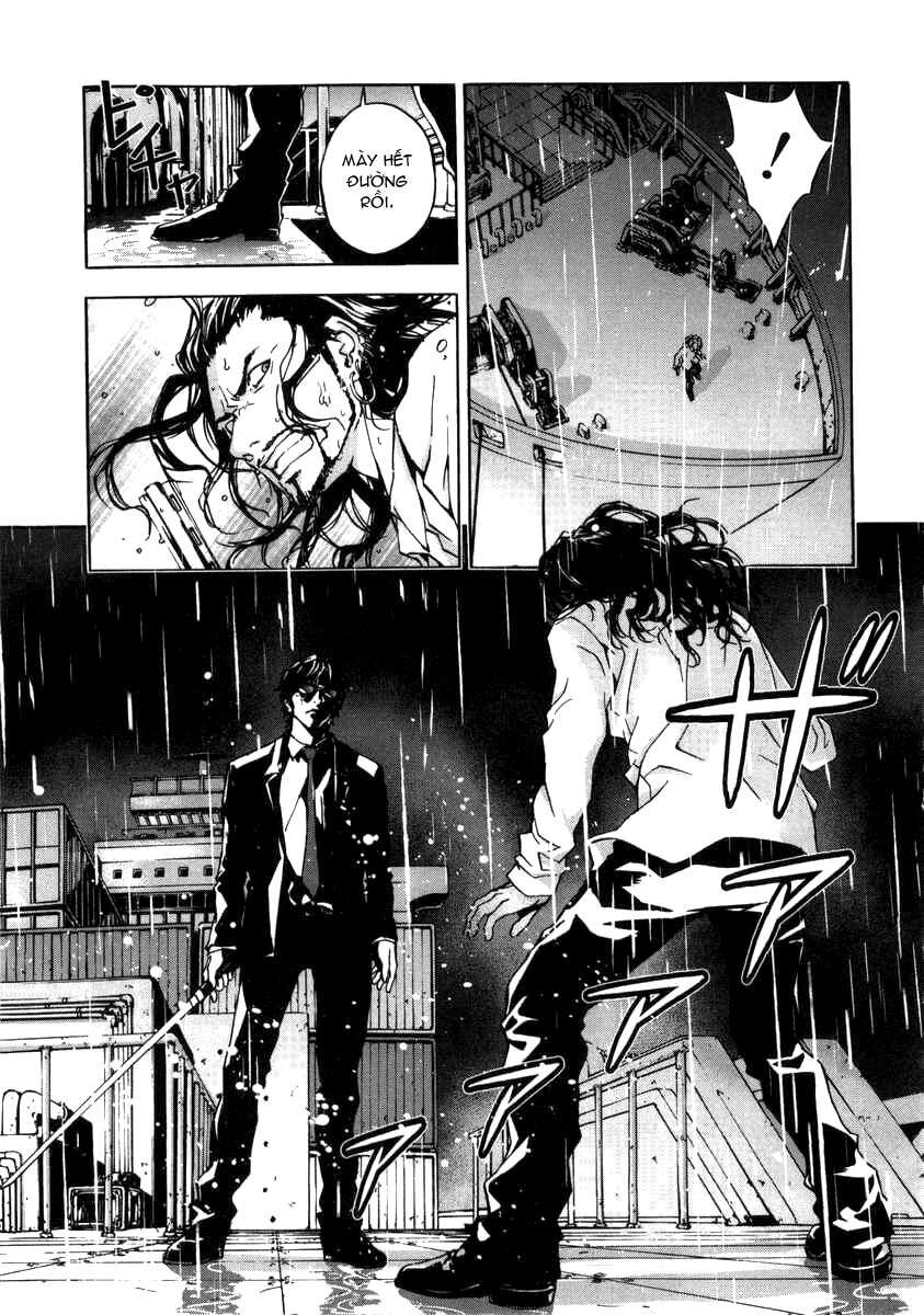 page_17