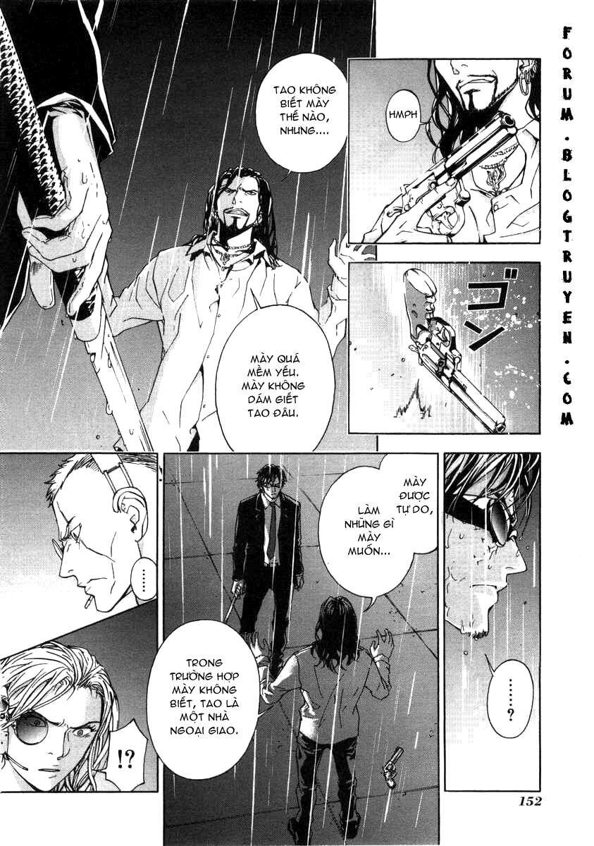 page_18