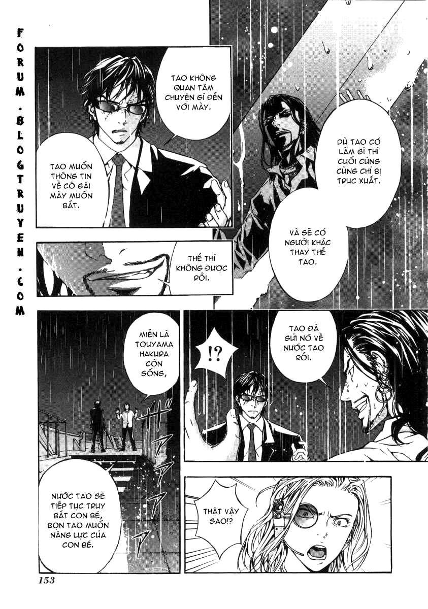 page_19
