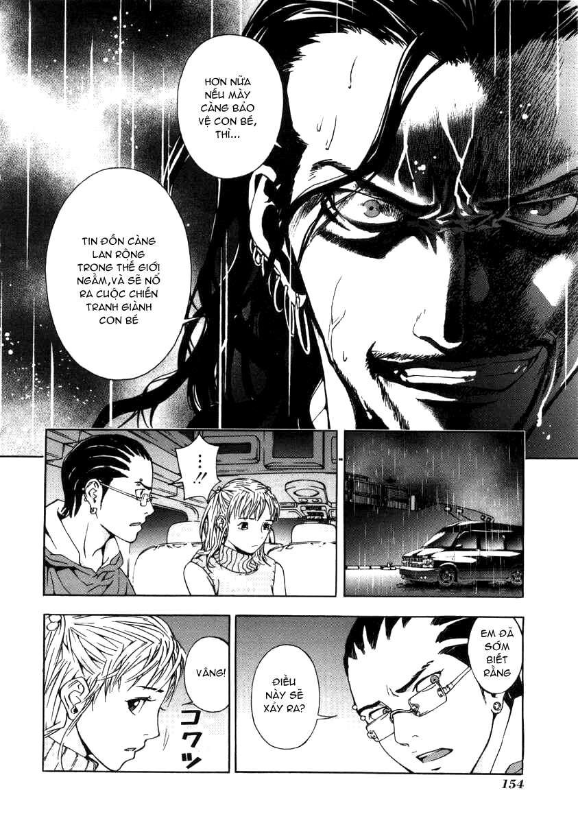 page_20
