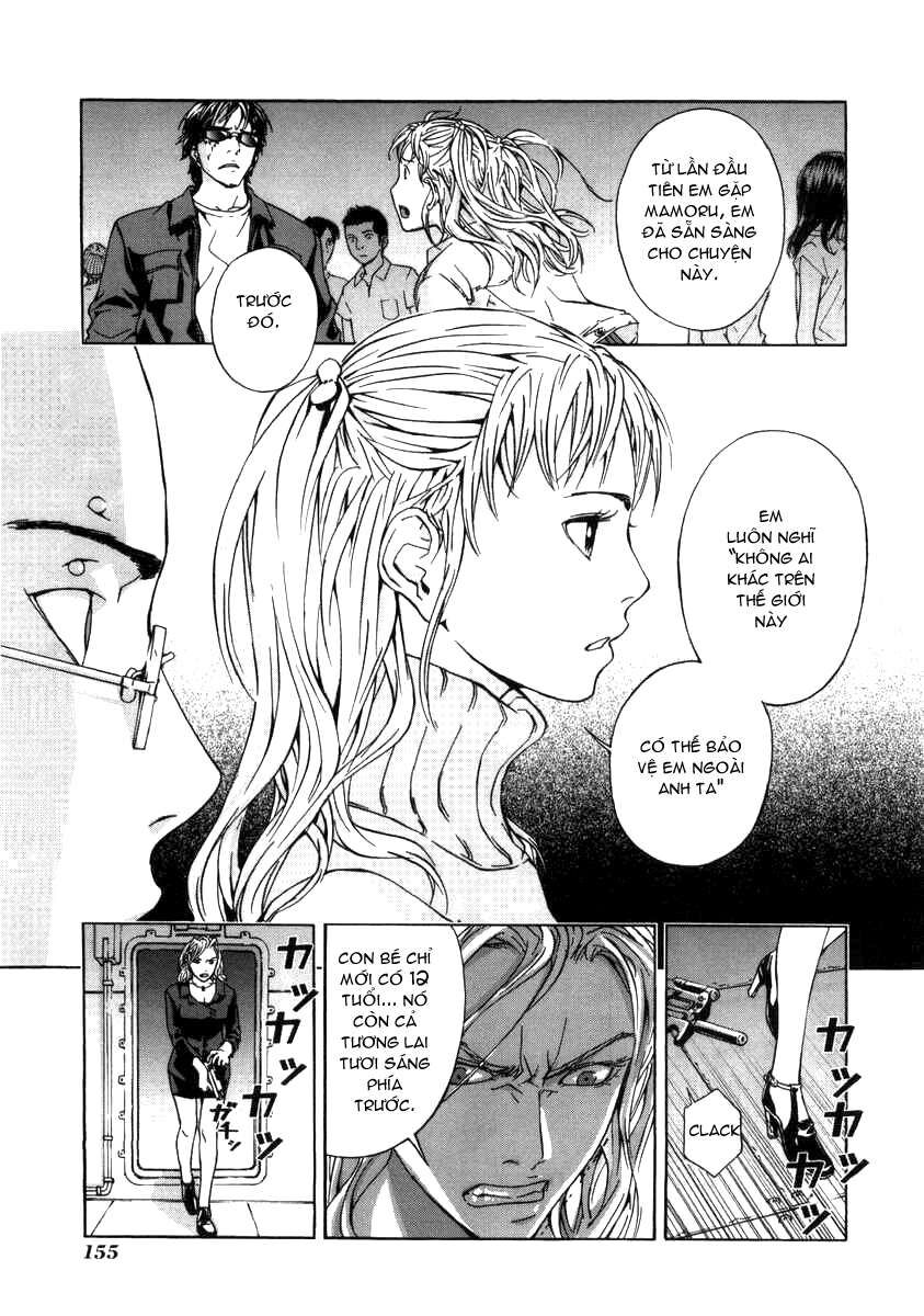 page_21