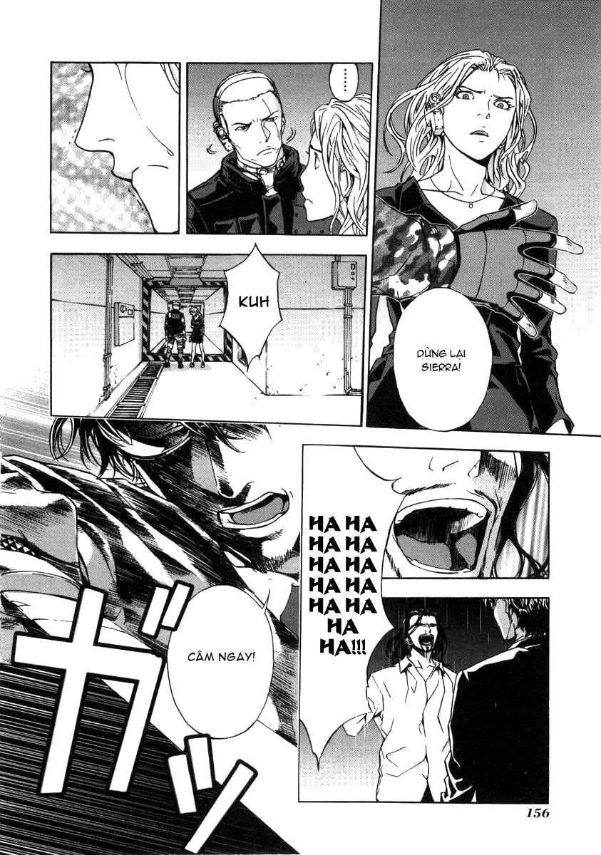 page_22