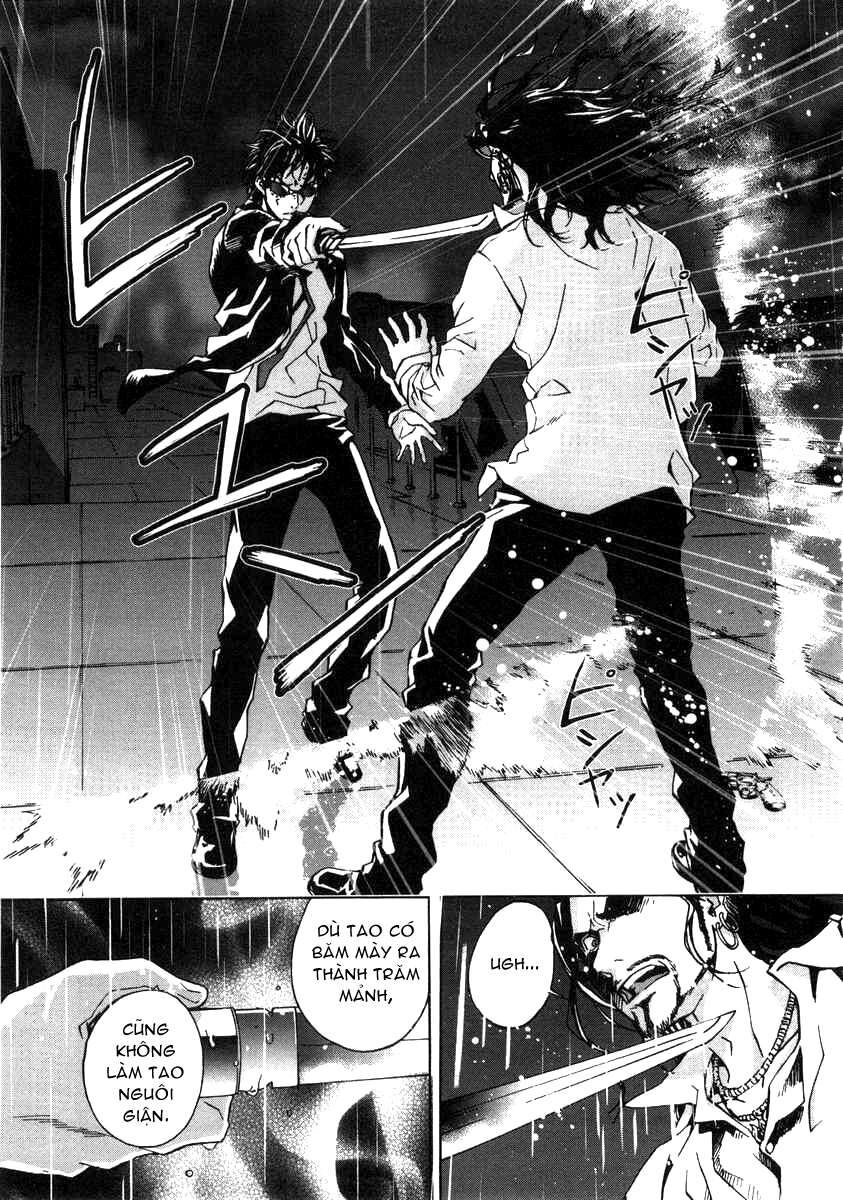 page_23