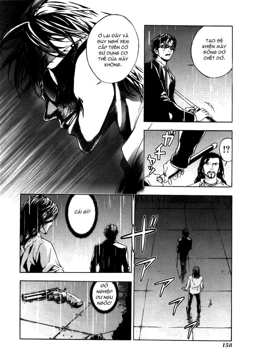 page_24