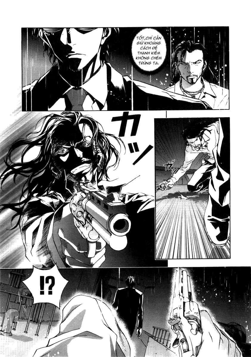 page_25
